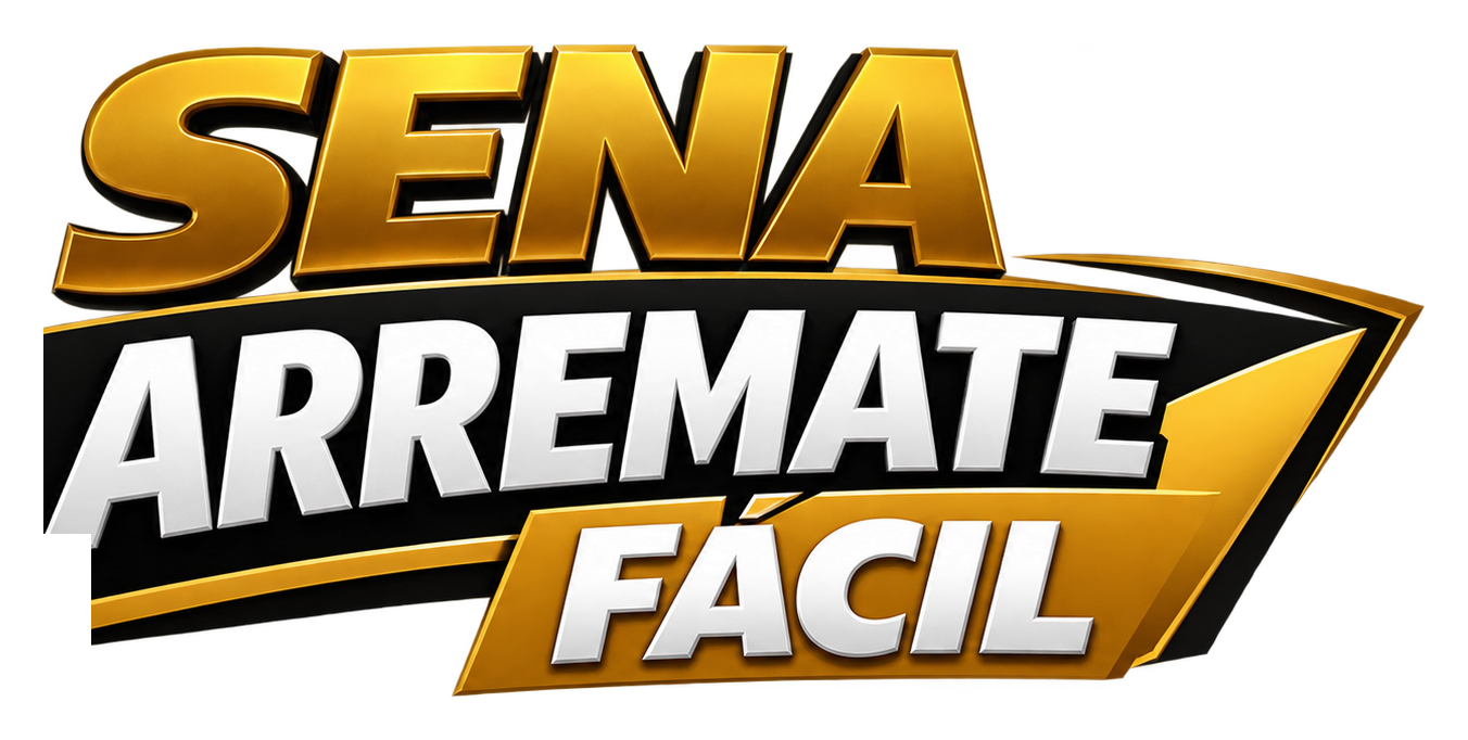 Sena Arremate Fácil